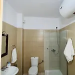 Gaus ساراندا